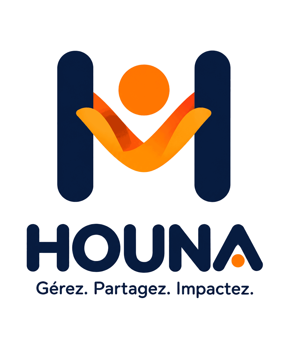 Houna