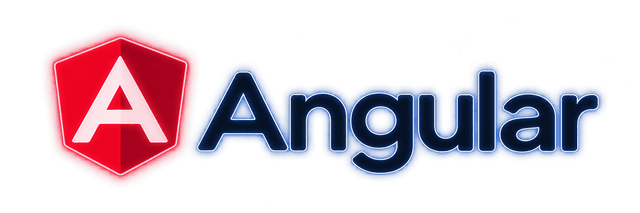 Angular