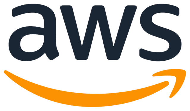 AWS