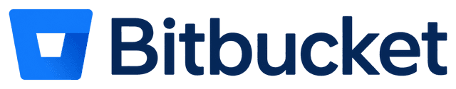 Bitbucket
