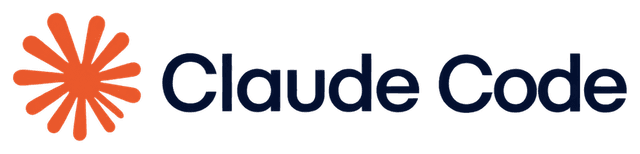 Claude Code