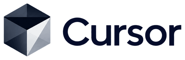 Cursor