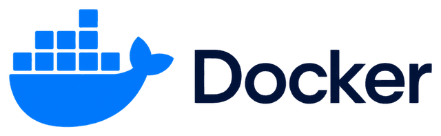 Docker