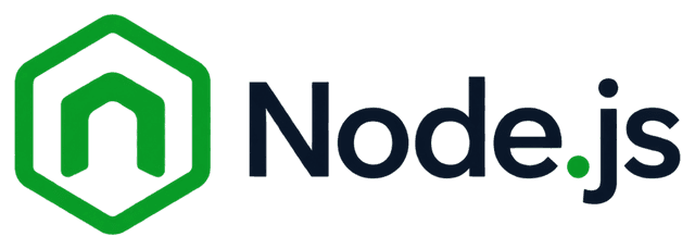 Node.js
