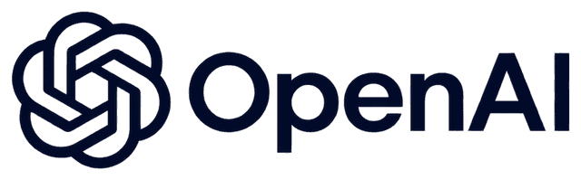 OpenAI