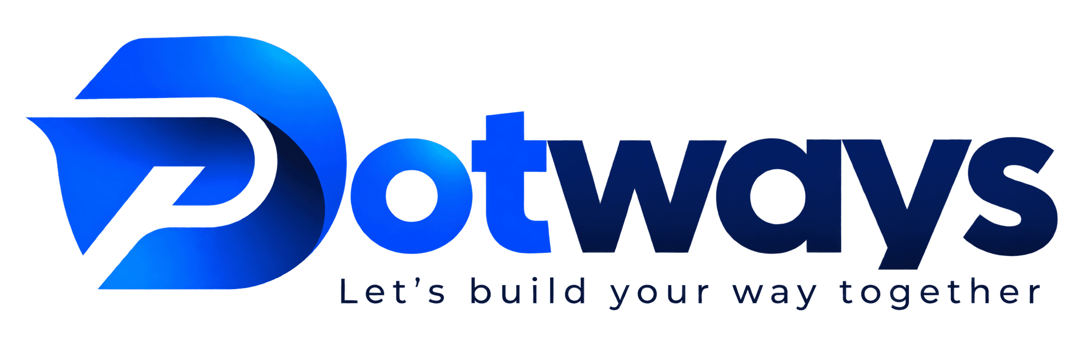 Dotways