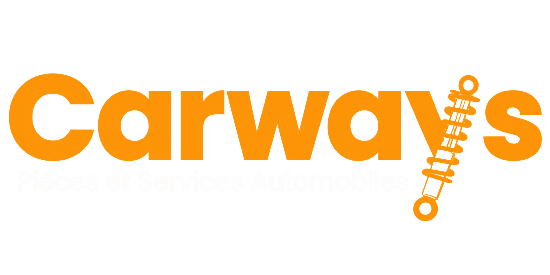 Carways — pièces et services automobiles