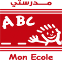 Logo Mon École ABC