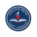 Logo Saint-Germain