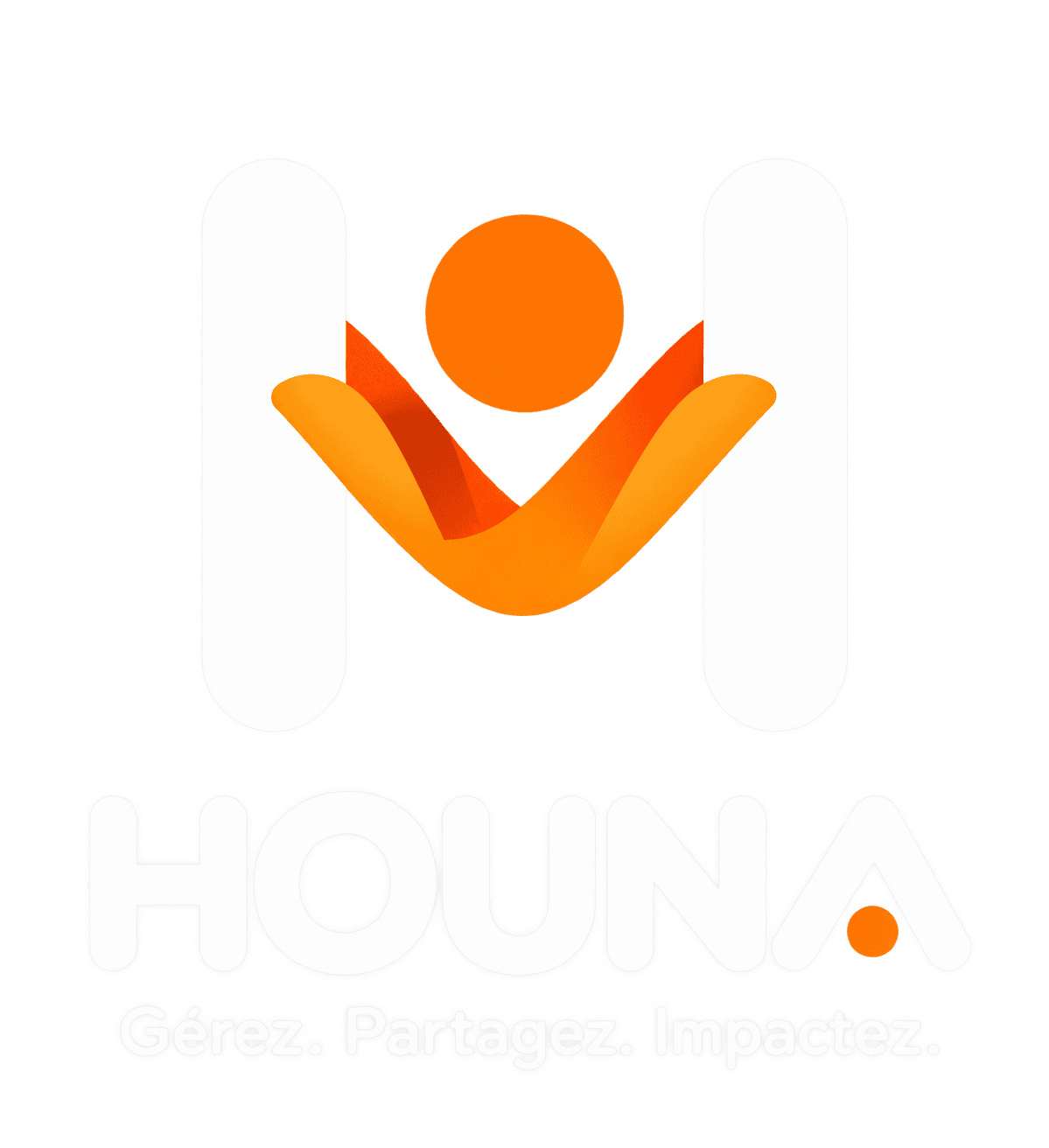Houna