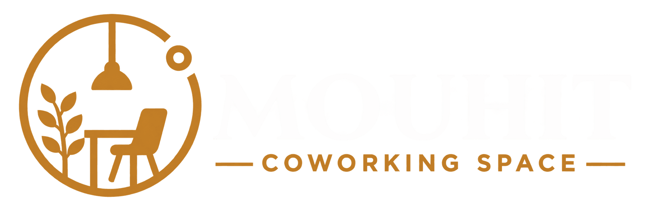 Mouhit