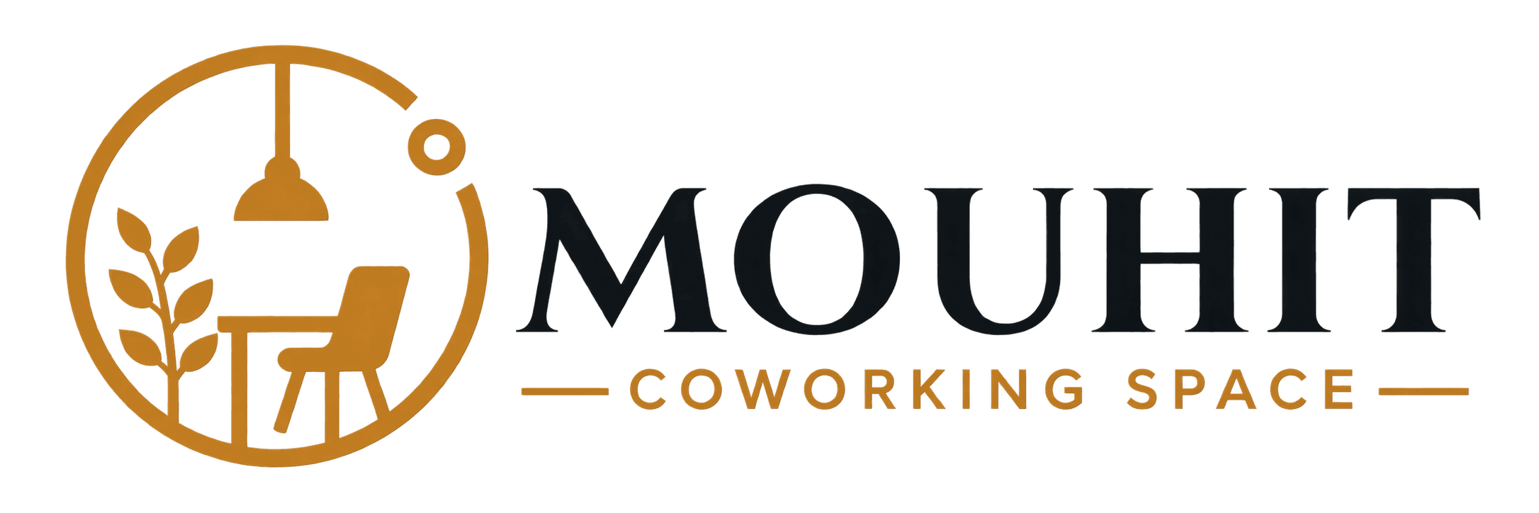 Mouhit