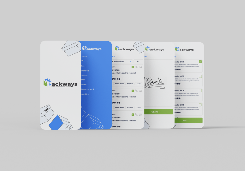 120b6f170312111.64be54a49c902